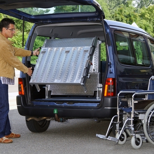 Altec RLK alumíniumrampa (3) másolata.jpg